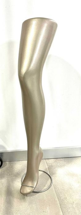 Bustos, Manequins para Loja de Roupa e Mala de Maquilhagem