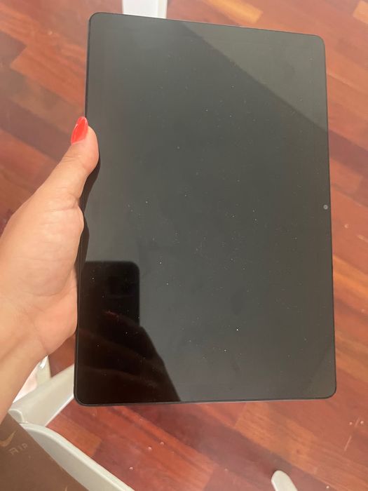 Tablet lenovo em bom estado
