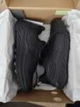 Buty Lowa Fortux r. 42,5