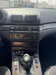 Bmw 320 e46 ano 2000