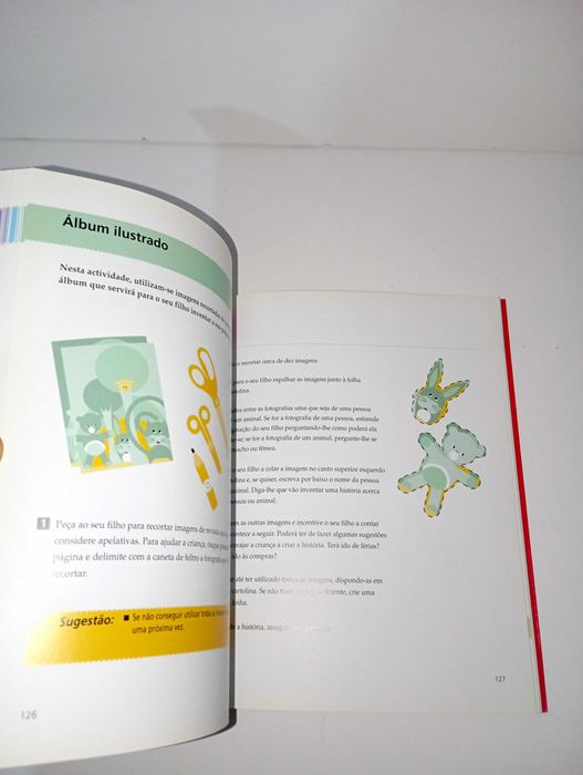 Let's Play – Based on the Montessori Method64550704535683123