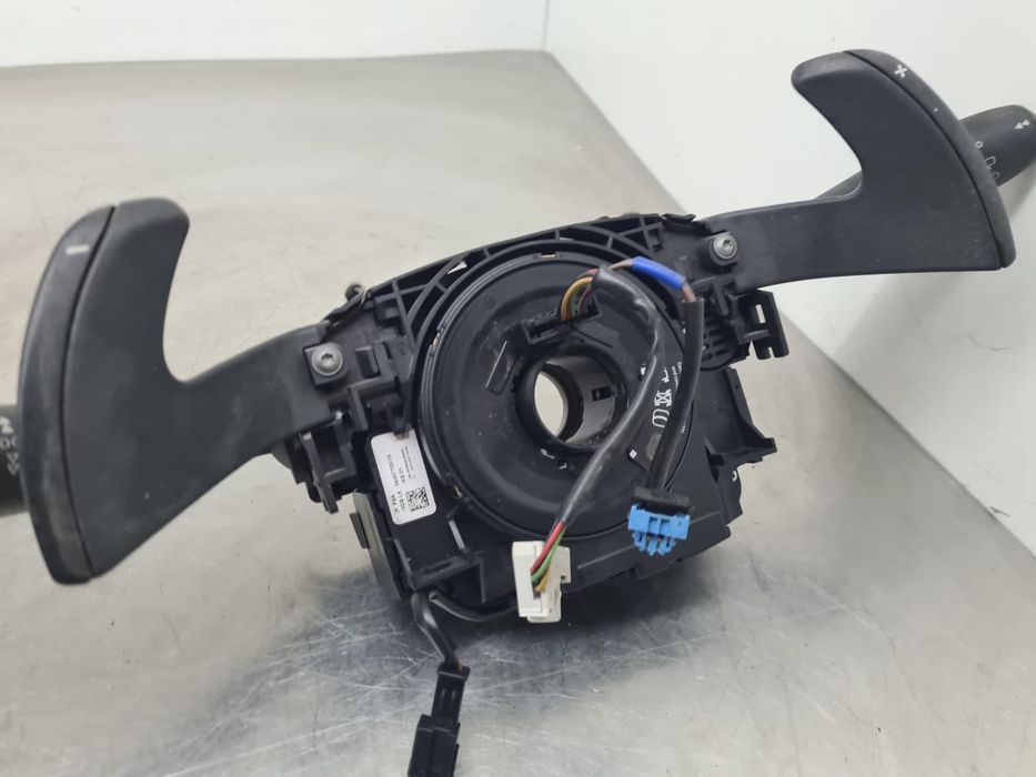 Fita de airbags CITROËN C4 Cactus