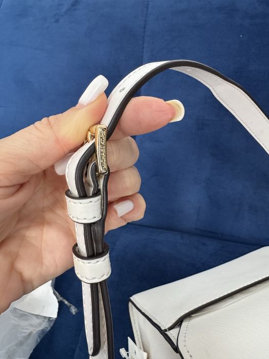 Сумкa Michael Kors MIMI оригінал нова