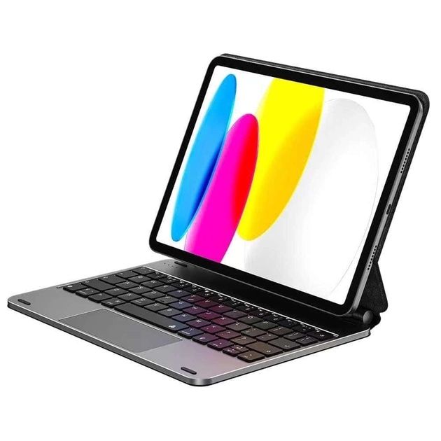 Magic Keyboard 10.9\11 inch English