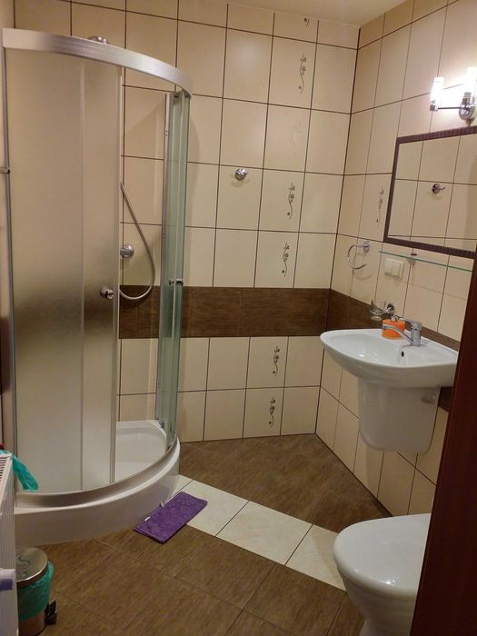 Willa Onyks Szklarska Poręba  , blisko wyciągi i szlaki