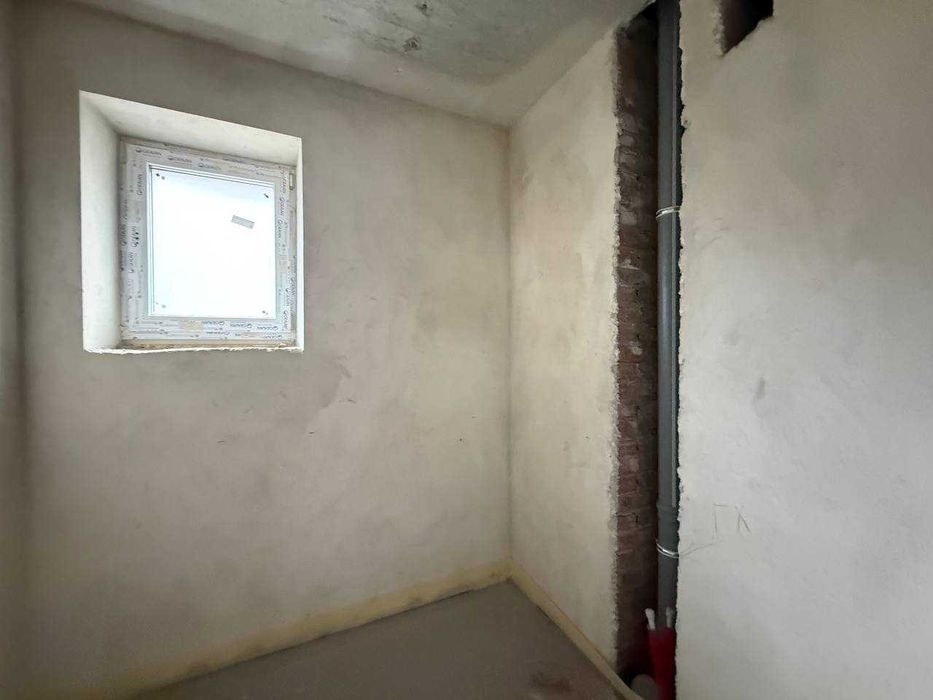 Сирець 2кім 64,4 м/кв ЖК Долішній