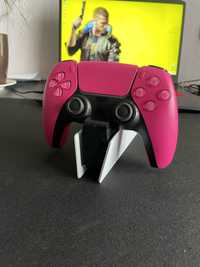 Геймпад Sony Dualsense pink playstation 5