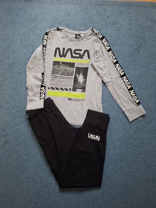 Pijama menino 12anos