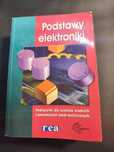 Książka podstawy elektroniki