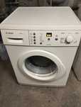 Pralka Bosch Max6