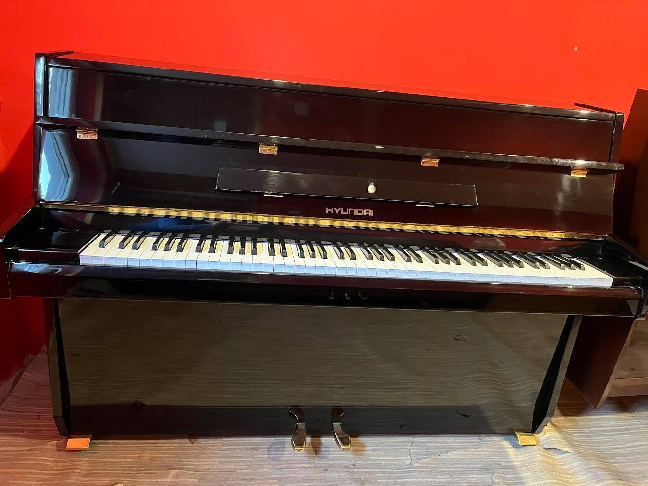 Pianino yamaha, kawai, petrof, weinbach, fazer i inne