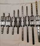 Prowadnica liniowa STAR (REXROTH) 15