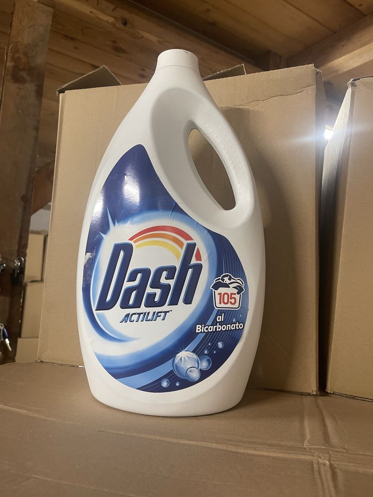 Persil 113 130 prań żele do prania płyny do płukania lenor Ariel