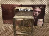 Calvin klein euphoria men 100 ml