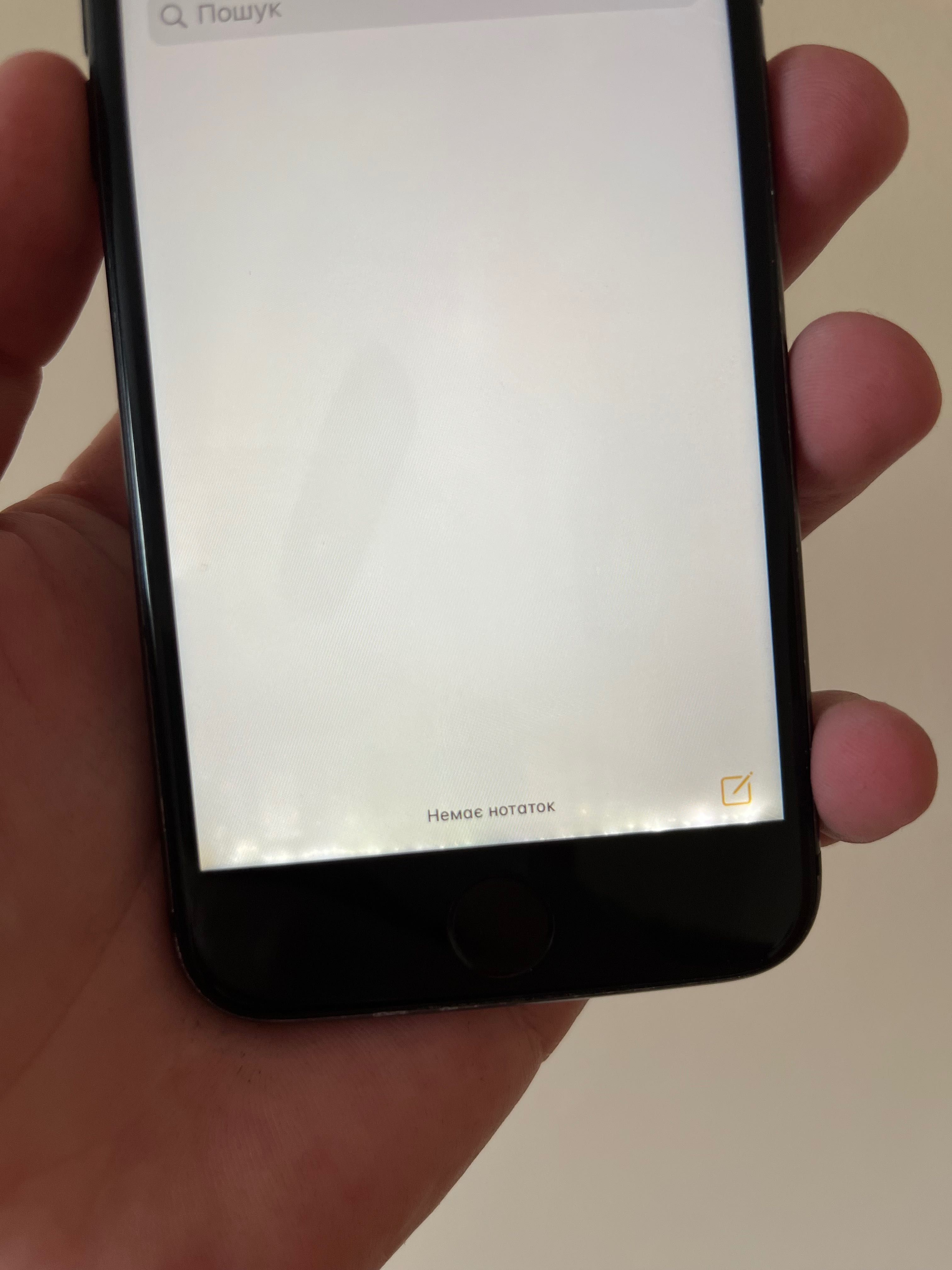 iPhone 8 SpacesGray Neverlock Айфон 8 Неверлок