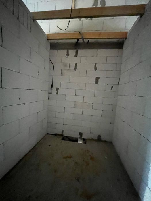 Таунхаус/124м2 / 15 хвилин до столиці/ Без комісії