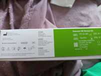 Sensor dexcom g6