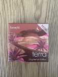 Benefit Terra roz do policzkow