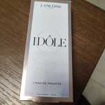 Lancome Idole 50ml oryginał