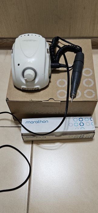 Фрезер marathon, оригинал!