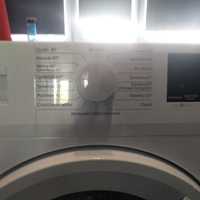 Pralka Beko WUE6511B0