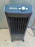Klimator OneConcept MCH-1 V2 65 W USZKODZONY