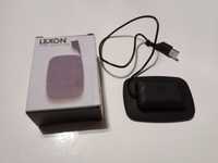 Galaxy Hub Lexon 4xUSB