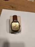 Zegarek męski longines conquest vintage