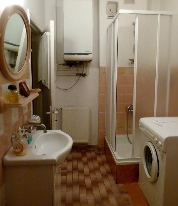 Noclegi dla pracowników