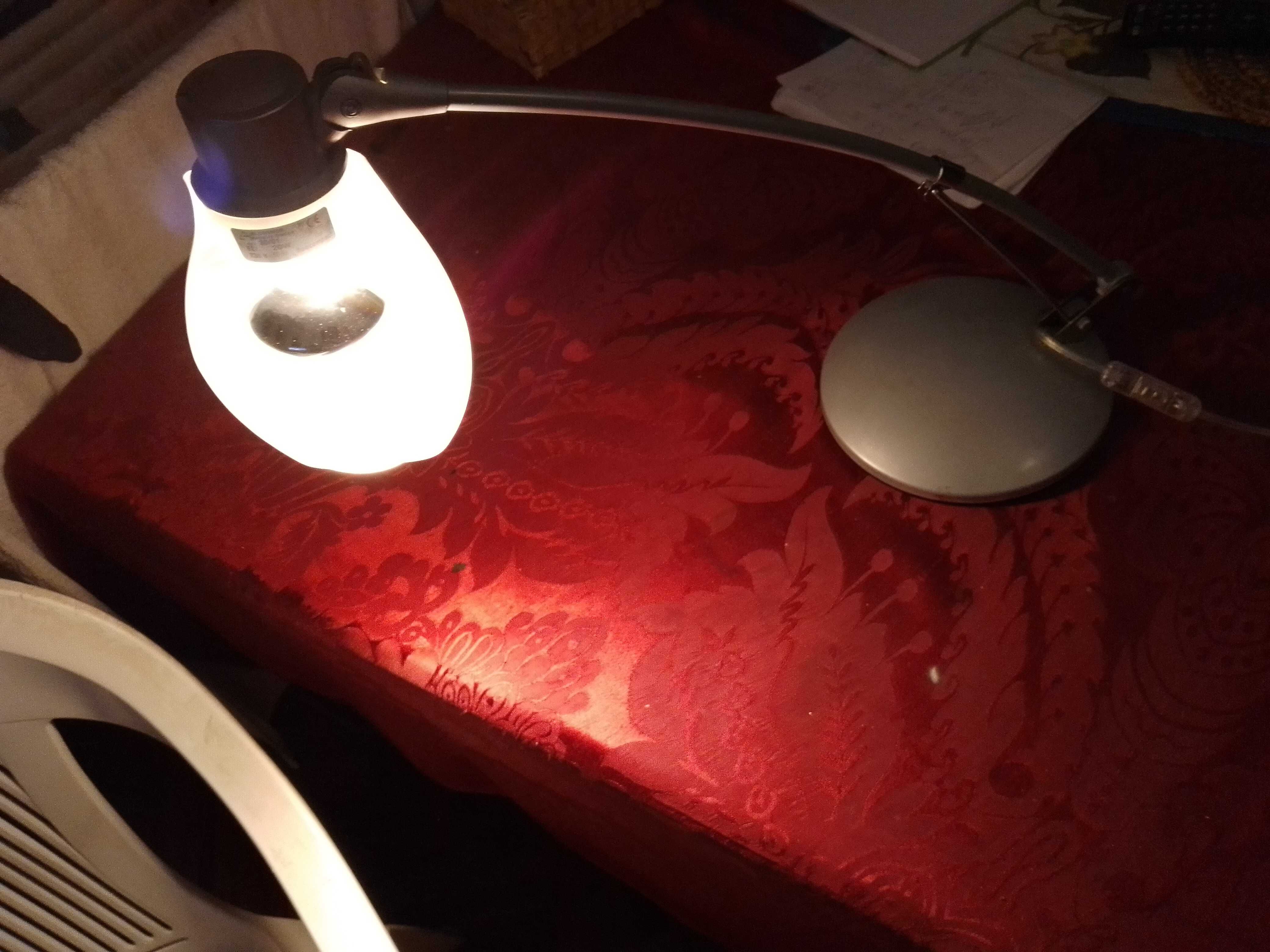 O cRiAtIvO!Candeeiro/Lamp Flexivel Design FR.15E-C.Alabastro5E Desde2E