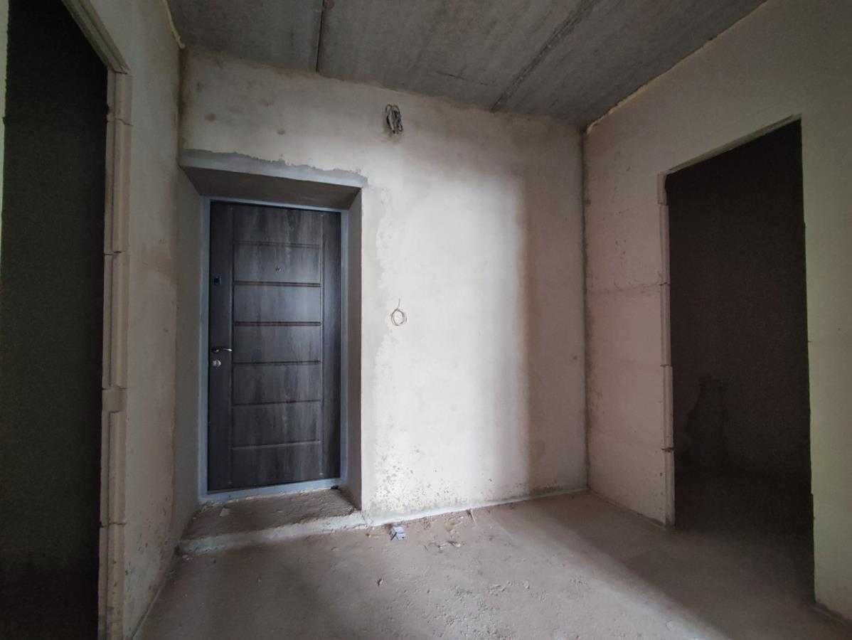 Продаж зданої 1 кімнатної квартири в ЖК "Містечко Центральне"
