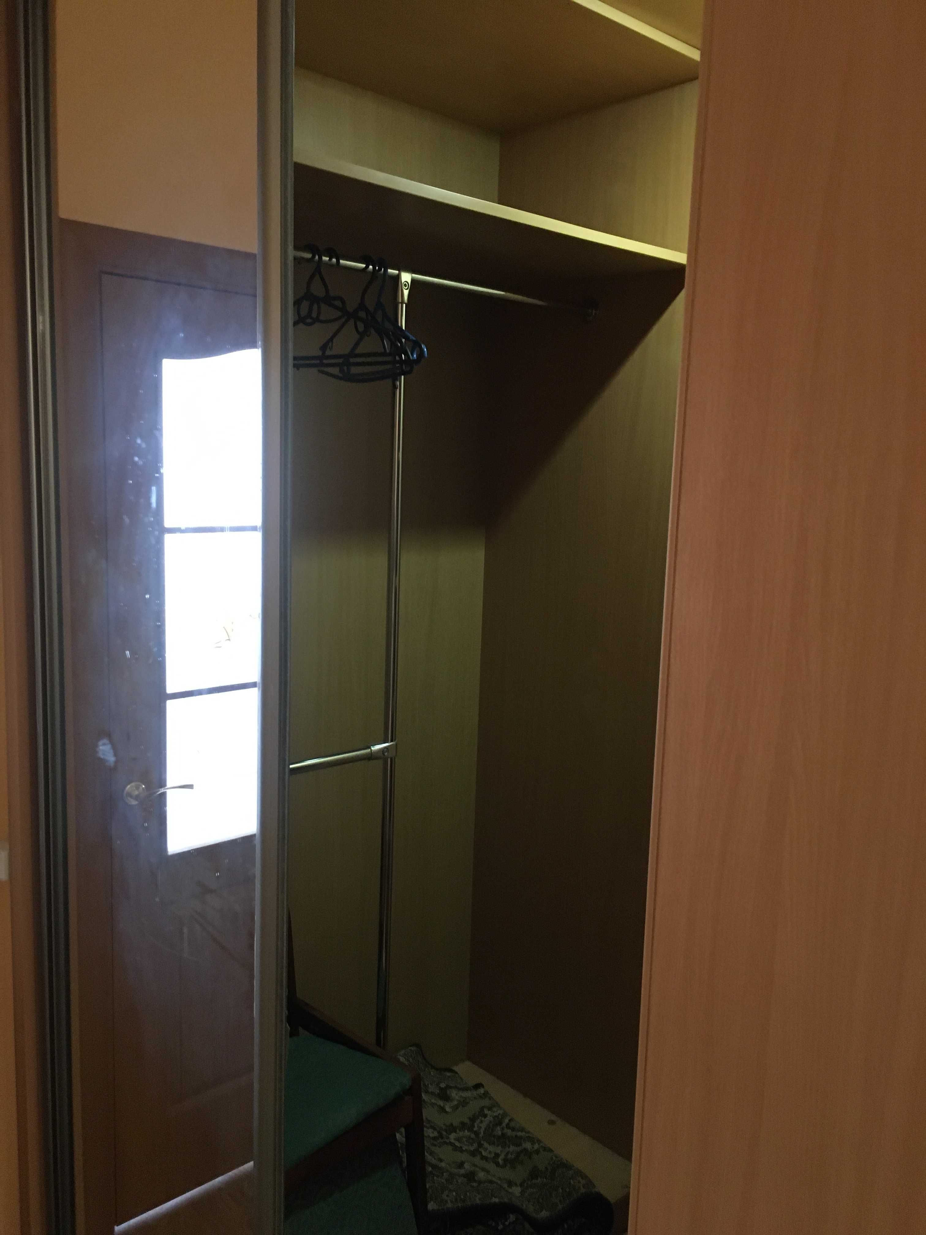 Продаж 2-х кімнатна кв. 74 кв.м. в новобудові вул. Шевченка, 134а