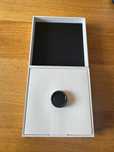 Oura Ring 10 generacja 3