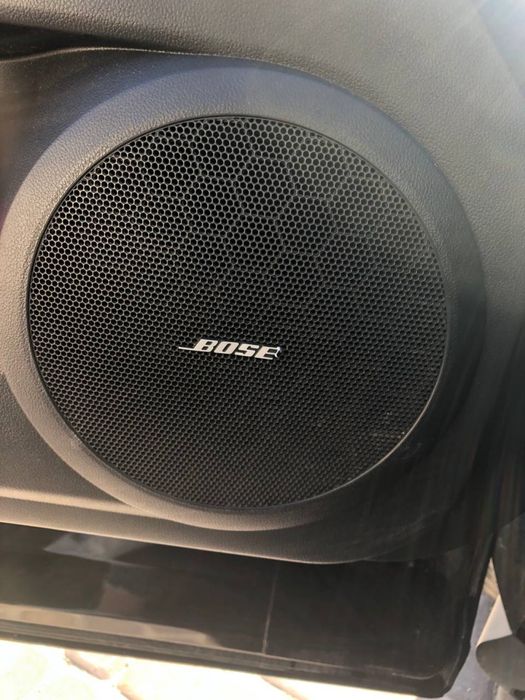 Продам власне авто Мазда Mazda cx-7