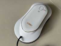 Robot do szyb Cobbo e6 slim