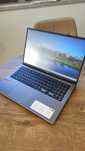 #2677 ASUS VIVOBOOK RYZEN 5 3500U 20GB 256SSD W11 FV23 GW12 Ładny Tani
