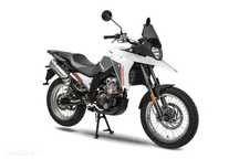 Malaguti Dune ABS WYPRZEDAŻ !!! Matkowski Motocykle