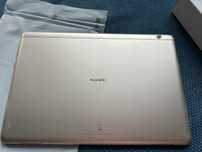 Tablet Huawei Media Pad T5