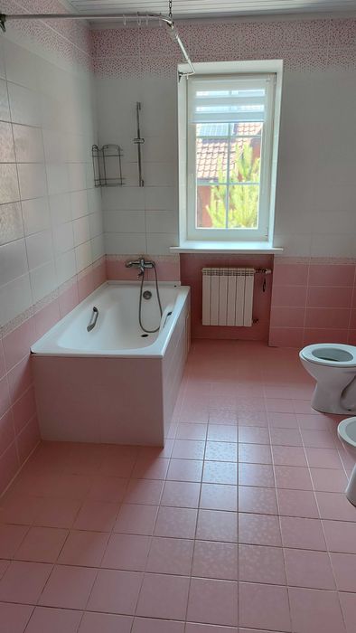 Без % оренда просторого будинку в с. Іванковичі, 360 м.кв.