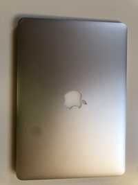 Macbook air 13 a1466