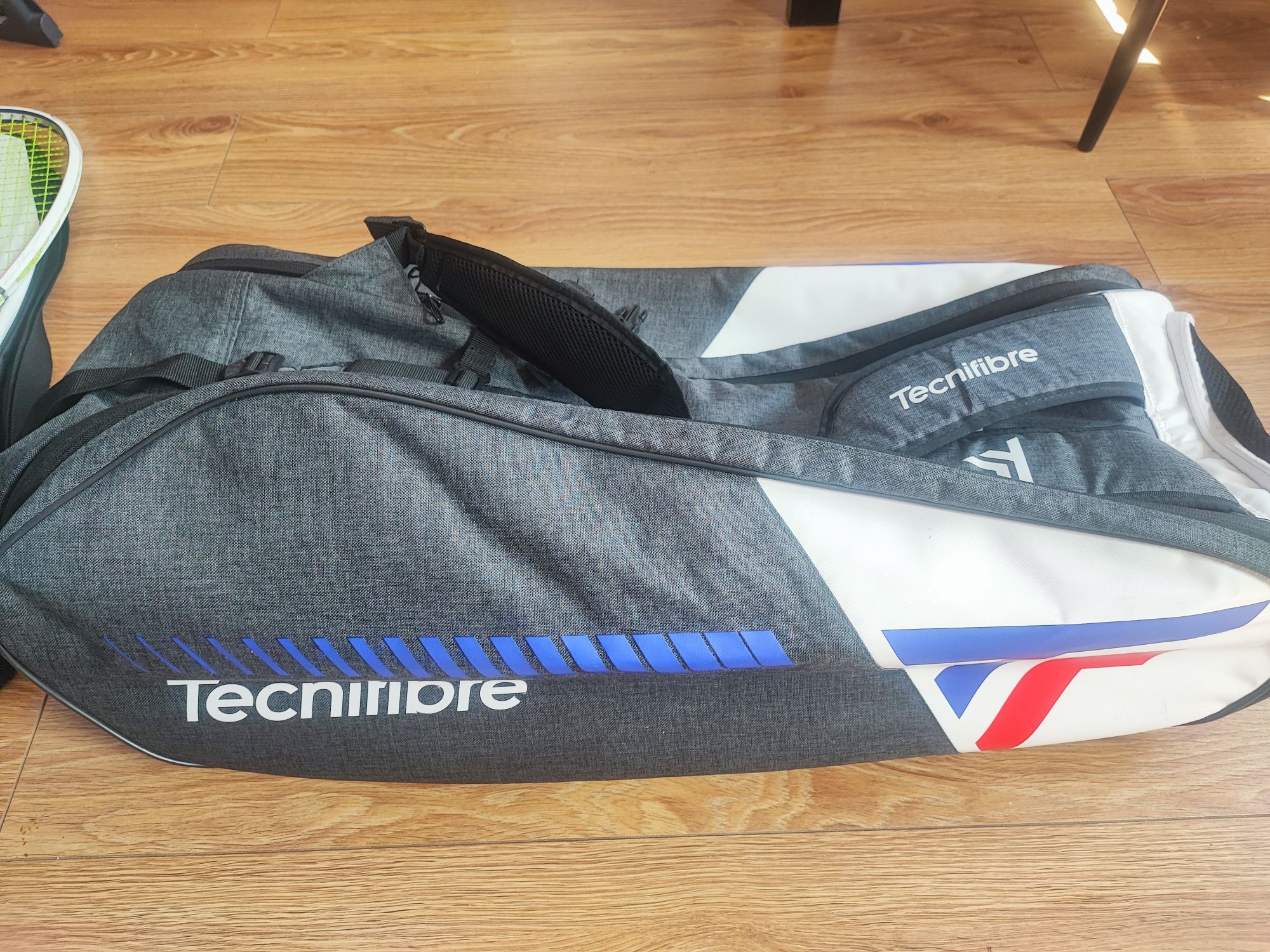 Torba Tecnifibre Team Icon 9R