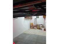 Garagem fechada - Rotunda do Touro - Póvoa de Varzim