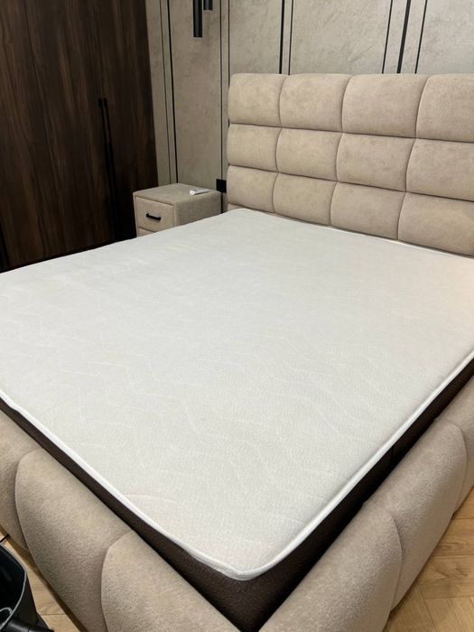 Хімчистка дивану, матрасу, крісел. Івано-Франківськ