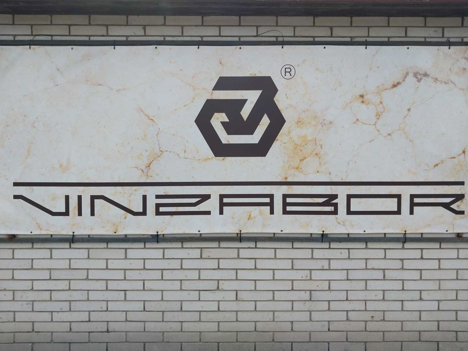 Бетонні огорожі Чернівці (єврозабор) від виробника