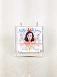 Płyta CD Katy Perry Teenage Dream - The Complete Confection