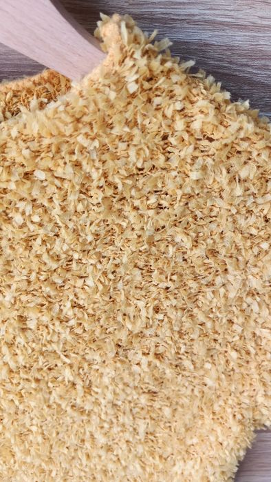 Koszulka bluzka top z krótkim rękawem