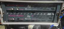 Amplificadores ALTAiR A11