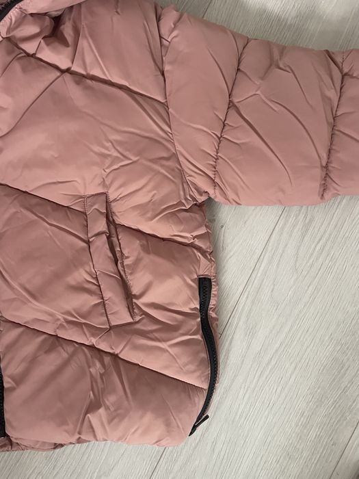 Куртка Zara 11-12 років