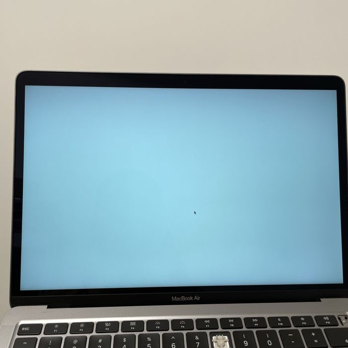Екран MacBook Air A2179 2020