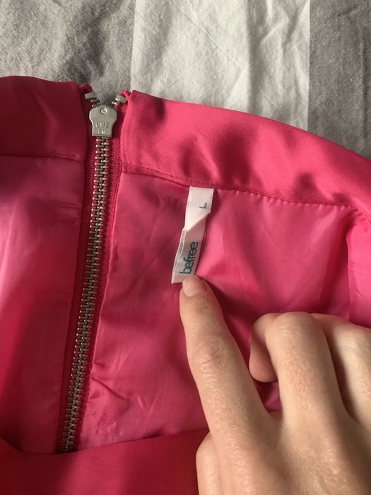 Spódnica damska befree